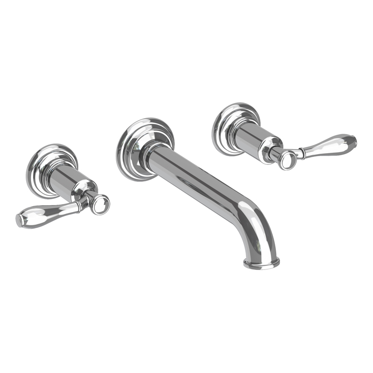 3-2551 product image