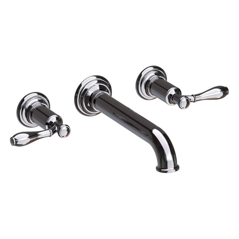 3-2551 product image