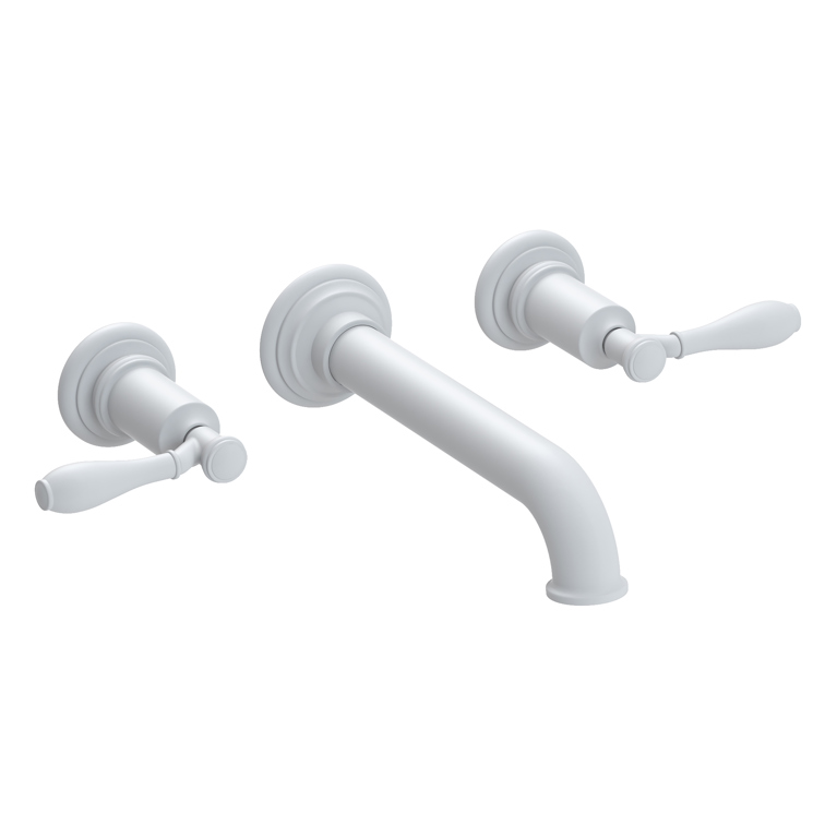3-2551 product image