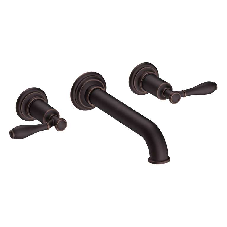 3-2551 product image