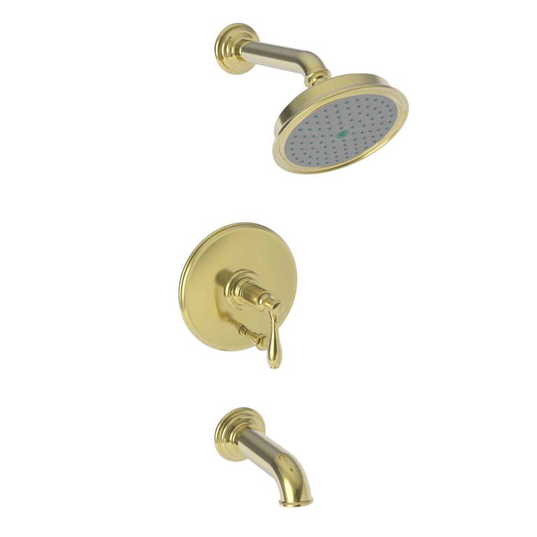 3-2552BP product image
