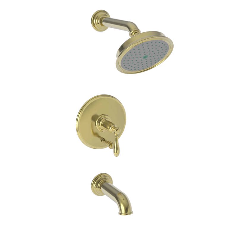 3-2552BP product image