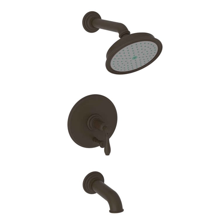 3-2552BP product image
