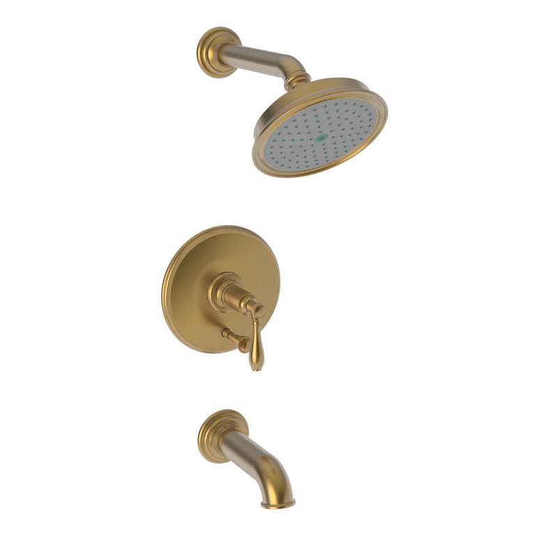 3-2552BP product image