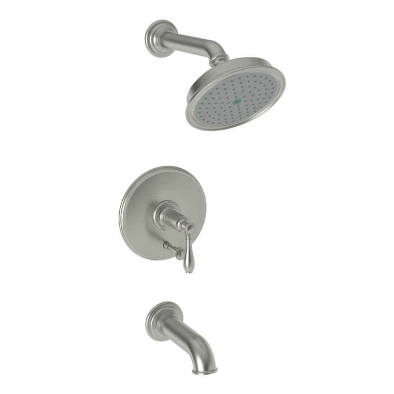 3-2552BP product image