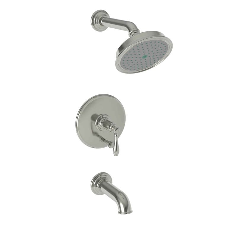 3-2552BP product image