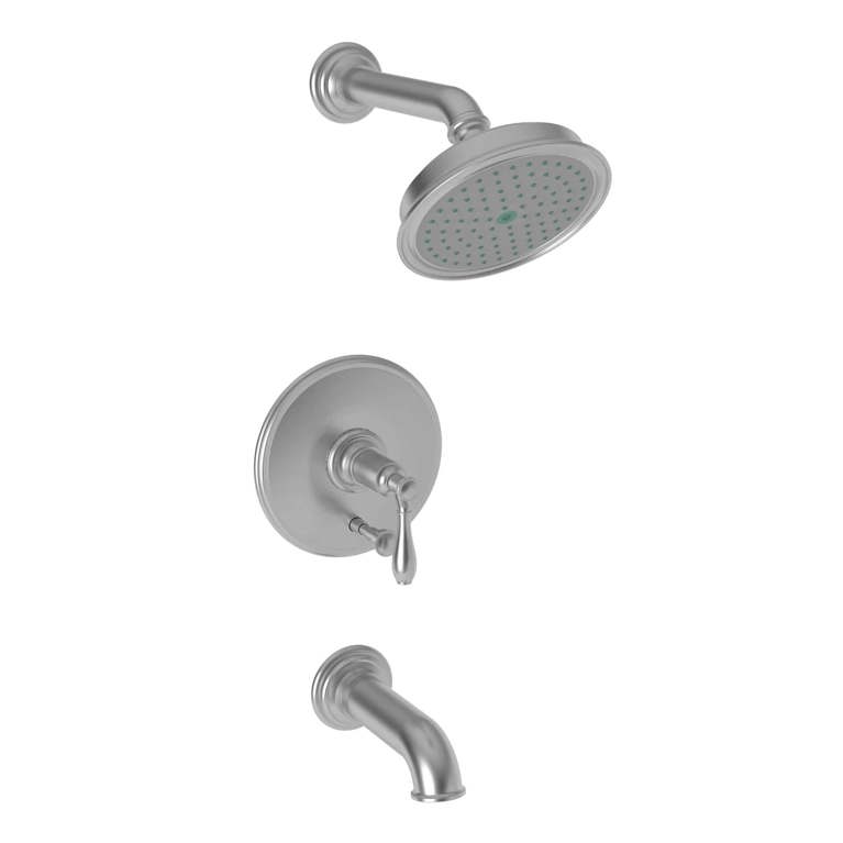 3-2552BP product image