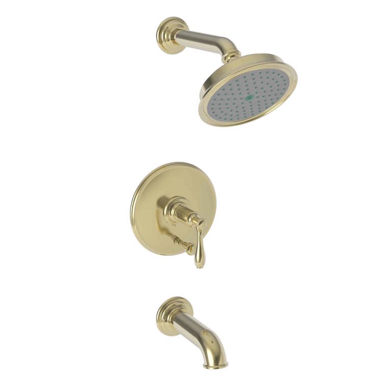 3-2552BP product image