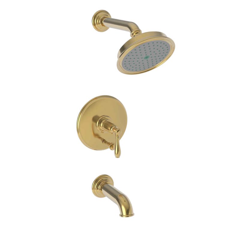 3-2552BP product image