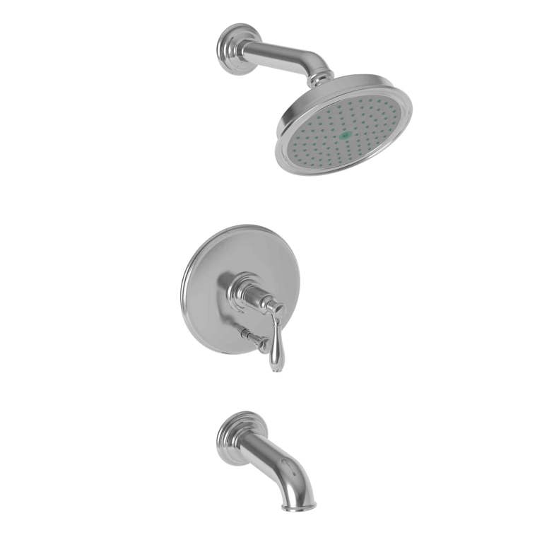 3-2552BP product image