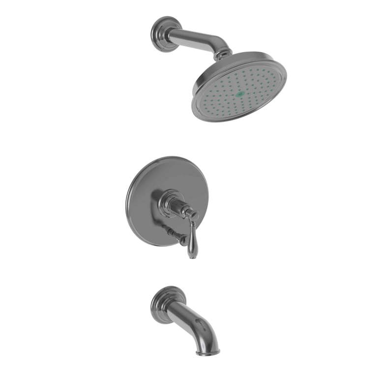 3-2552BP product image
