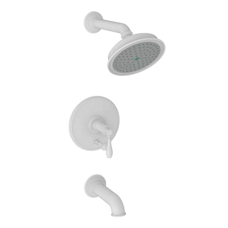 3-2552BP product image