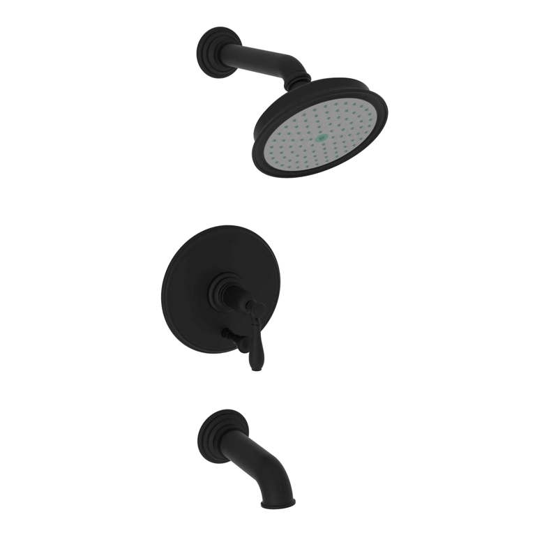 3-2552BP product image