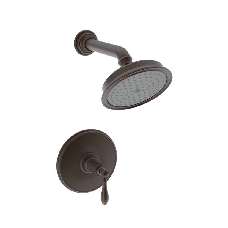 3-2554BP product image