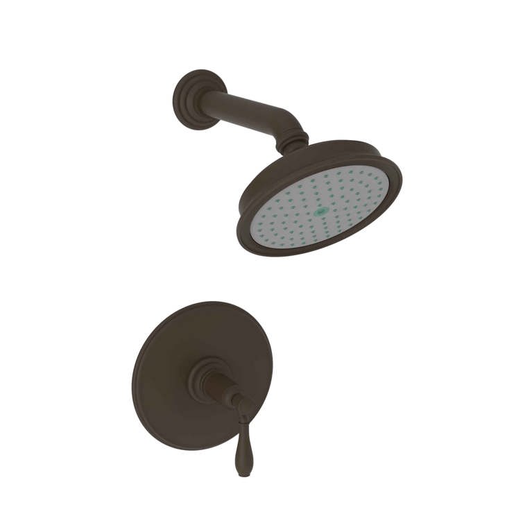 3-2554BP product image