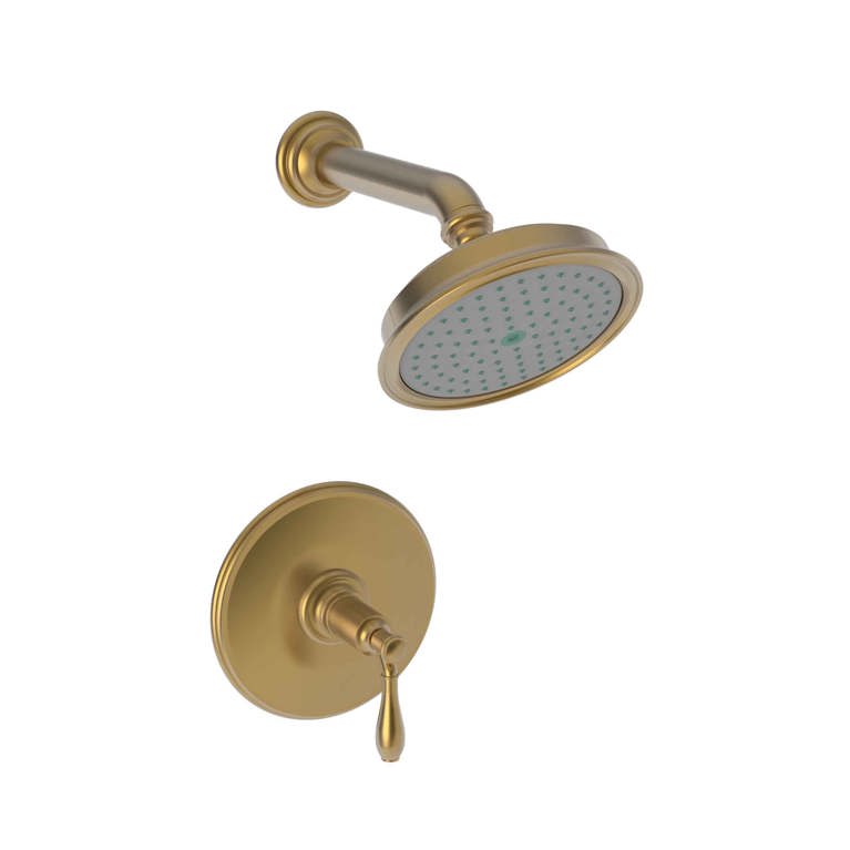 3-2554BP product image