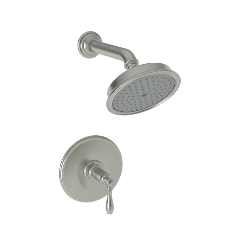 3-2554BP product image