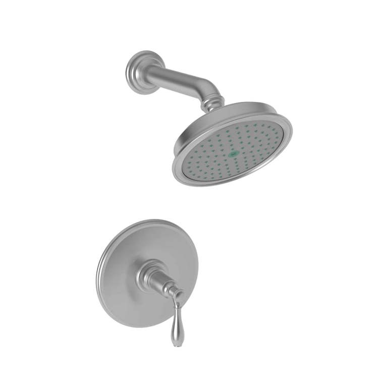3-2554BP product image