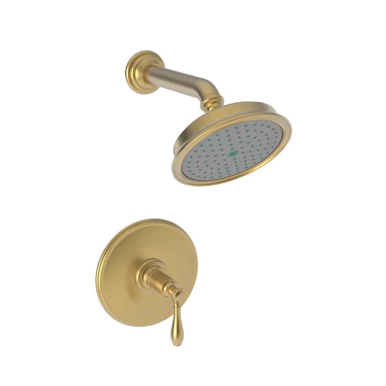 3-2554BP product image