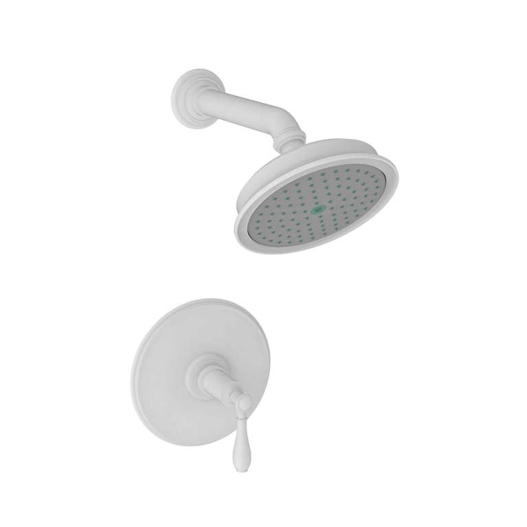 3-2554BP product image