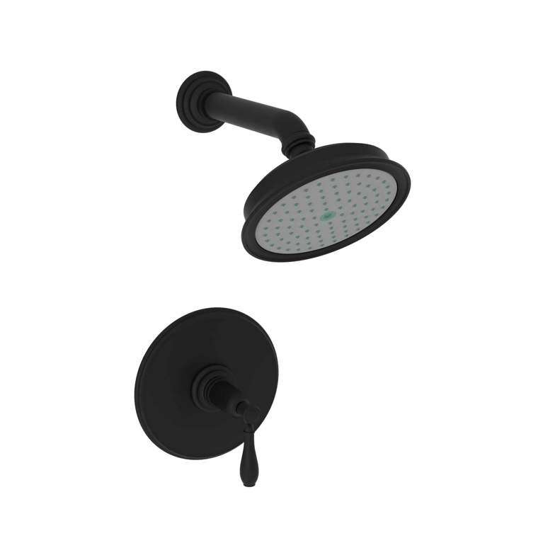 3-2554BP product image