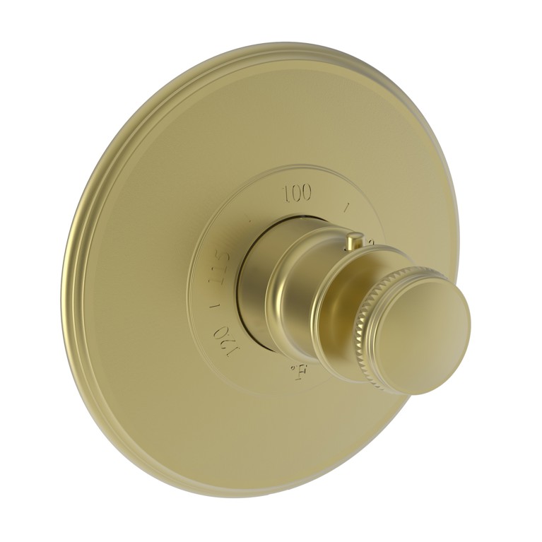 3-2554TR product image