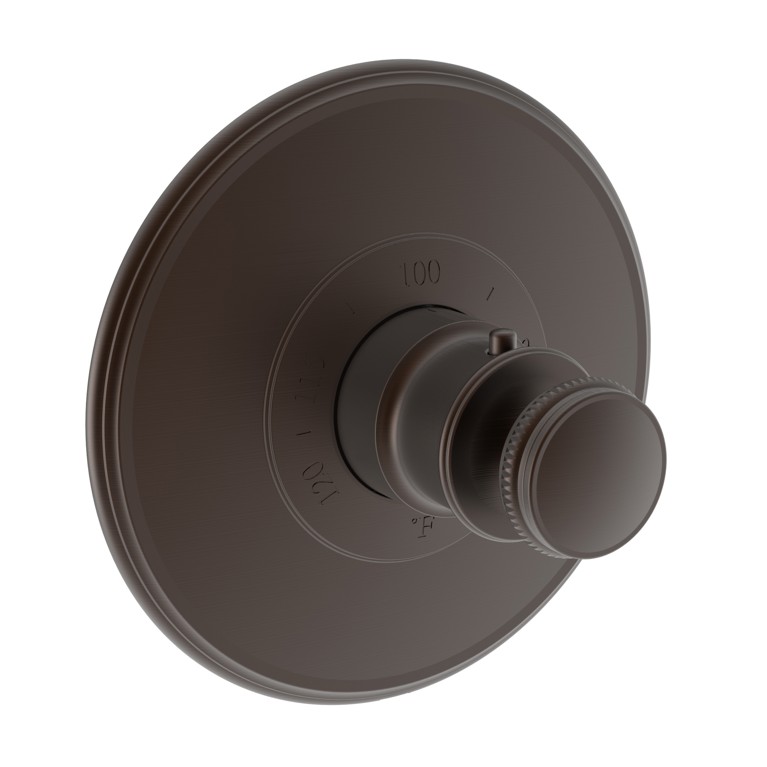 3-2554TR product image