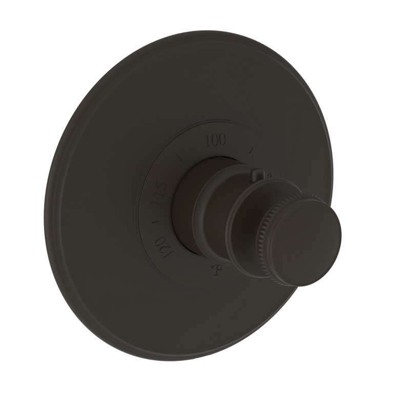 3-2554TR product image