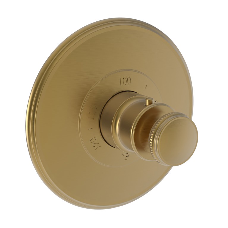 3-2554TR product image
