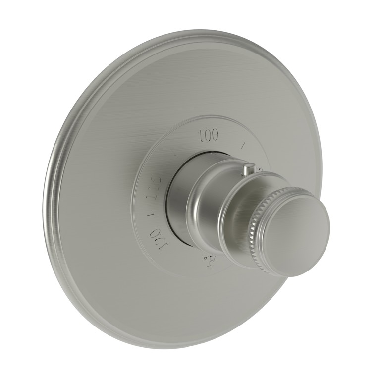 3-2554TR product image