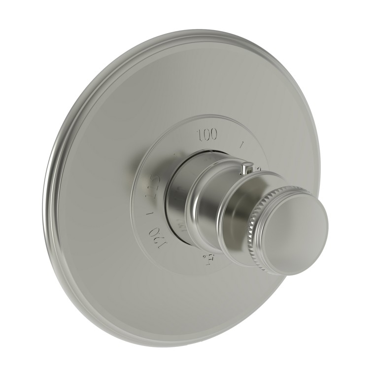 3-2554TR product image