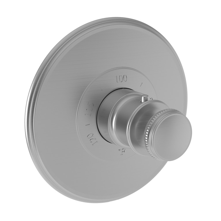 3-2554TR product image