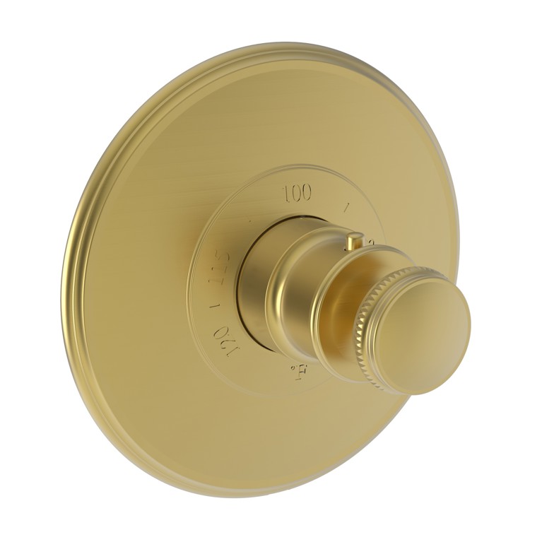 3-2554TR product image