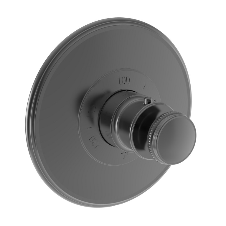 3-2554TR product image