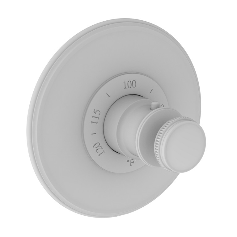 3-2554TR product image
