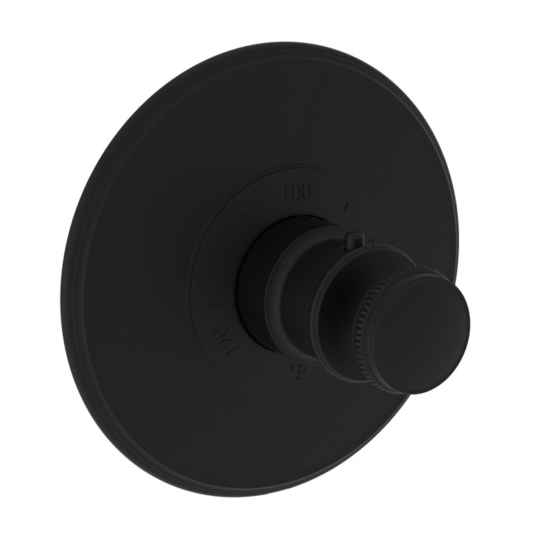 3-2554TR product image