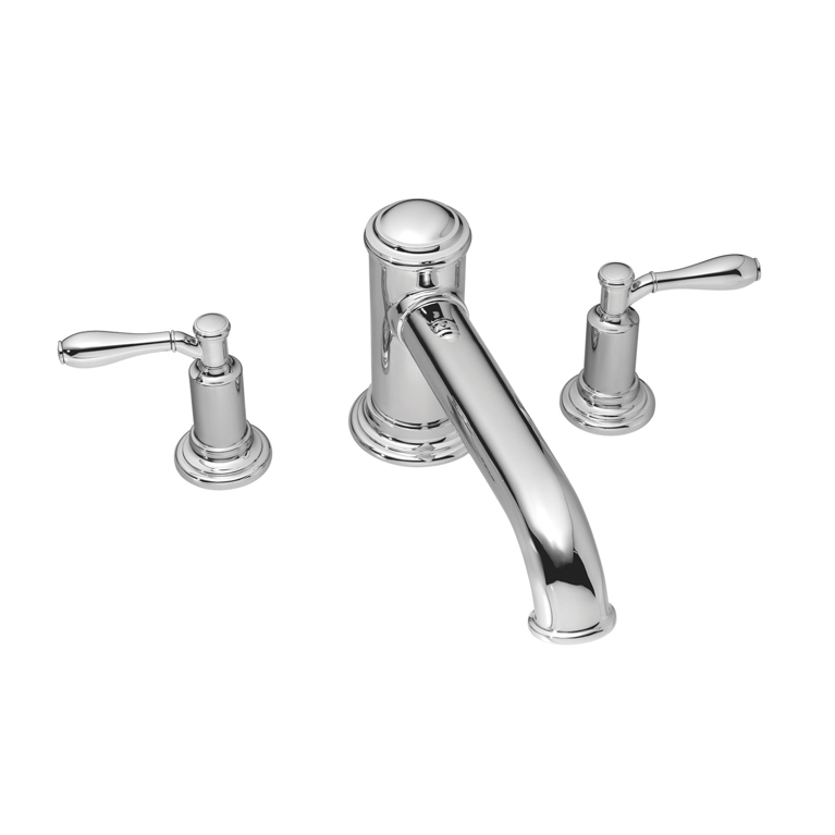 3-2556 product image