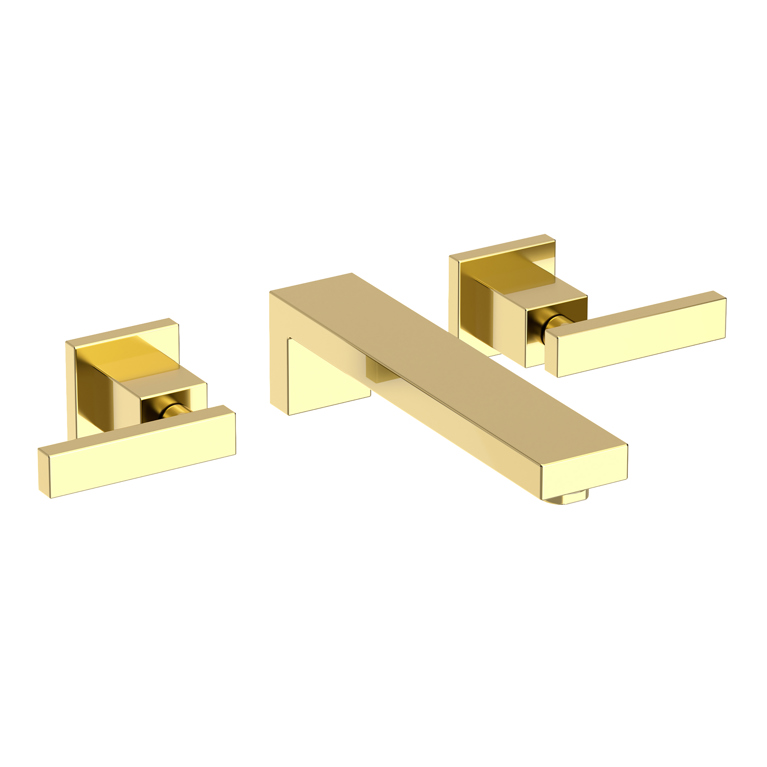 3-2561 product image