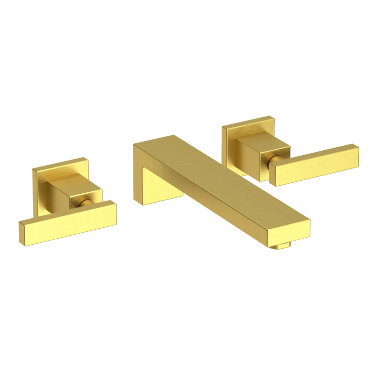 3-2561 product image