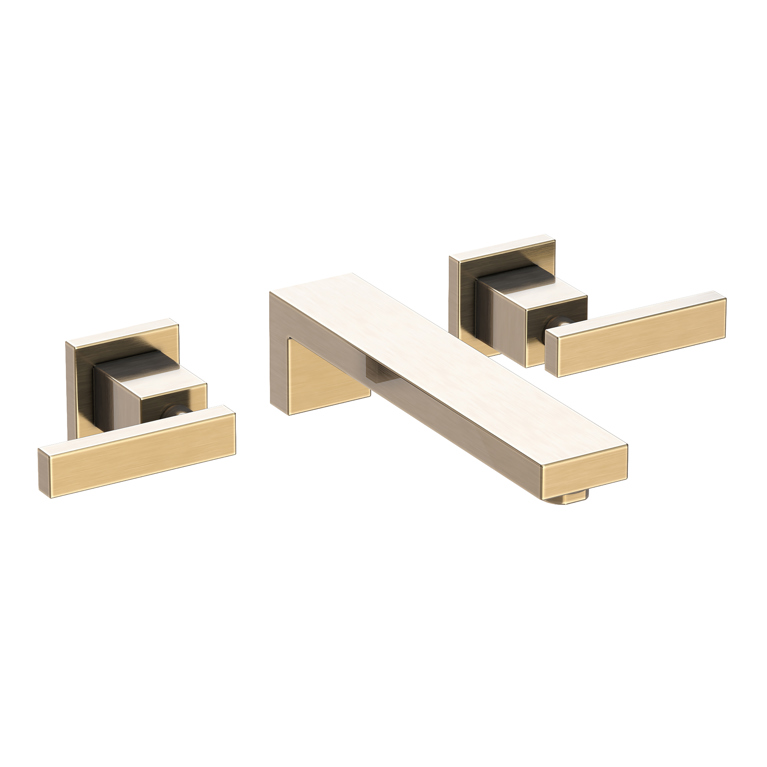 3-2561 product image