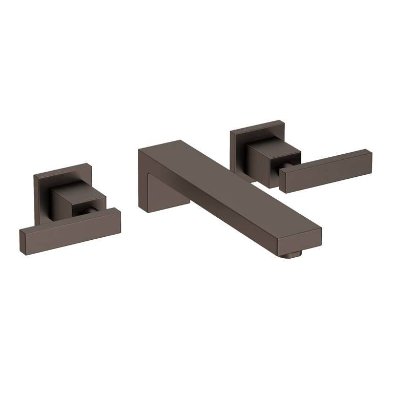 3-2561 product image