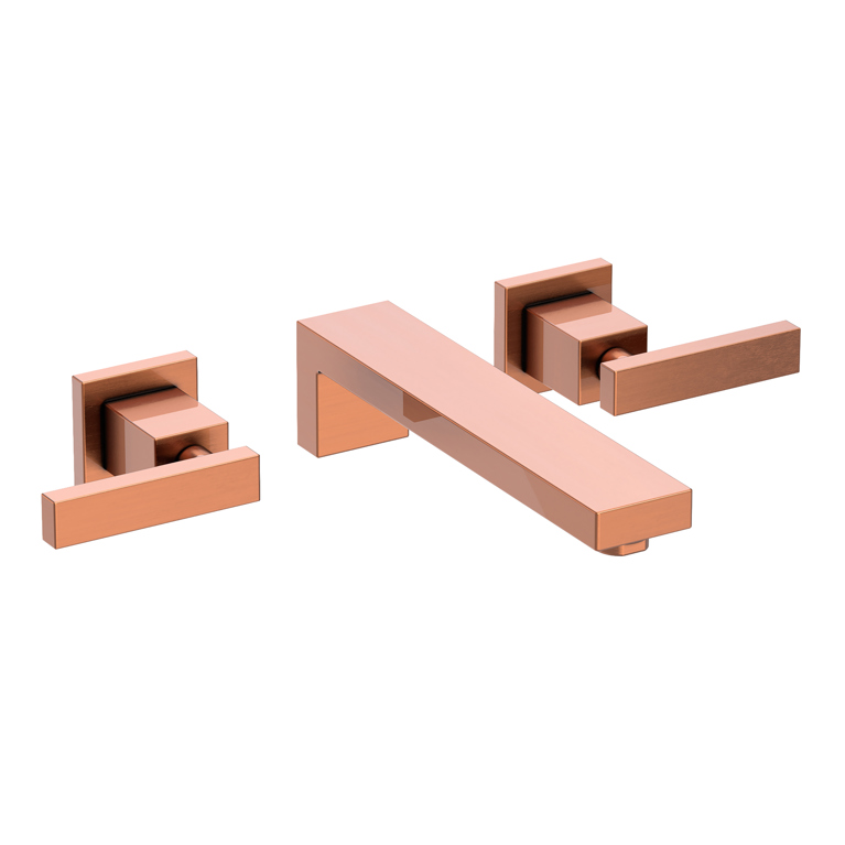 3-2561 product image