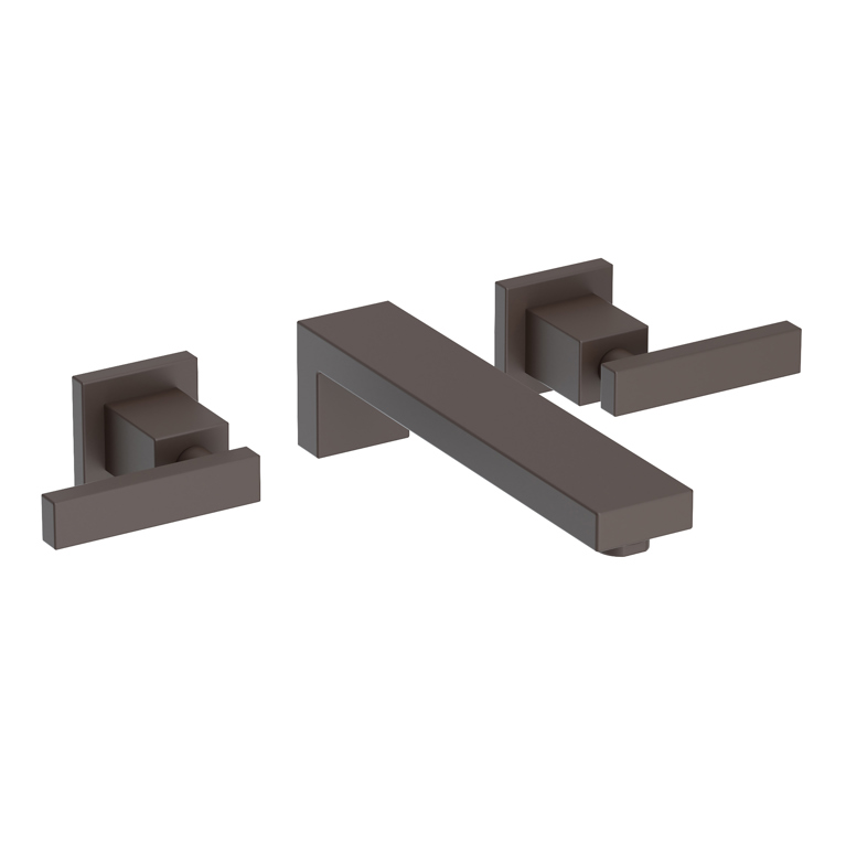 3-2561 product image