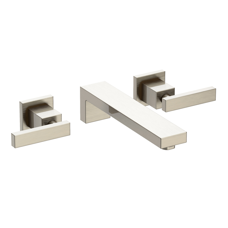 3-2561 product image