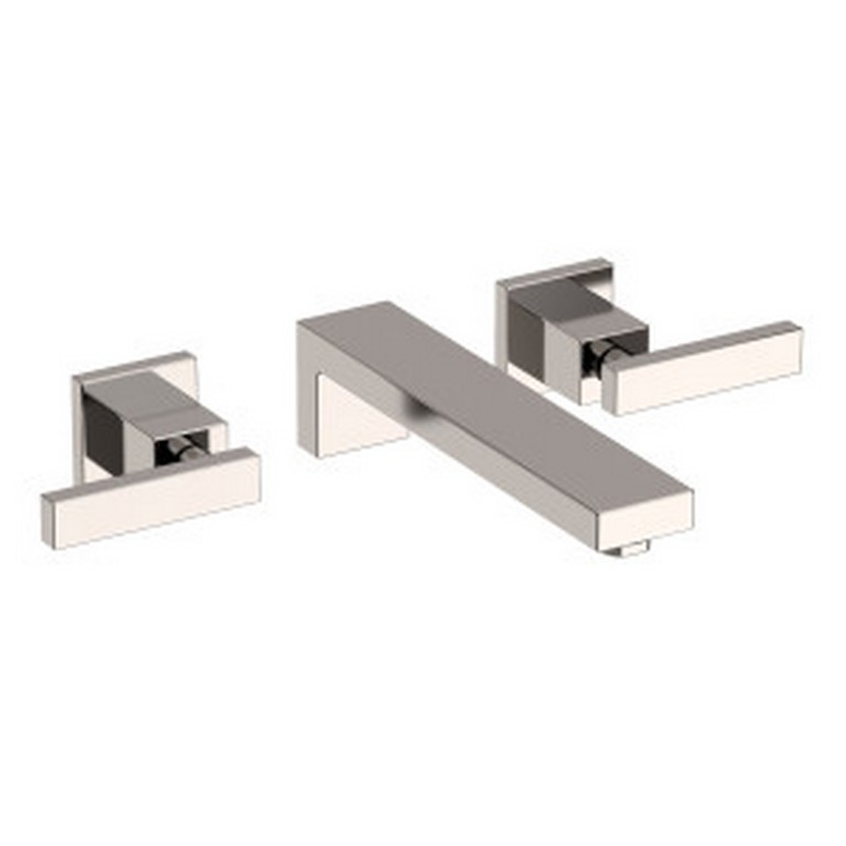 3-2561 product image