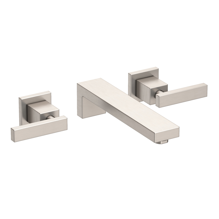 3-2561 product image