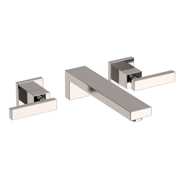 3-2561 product image