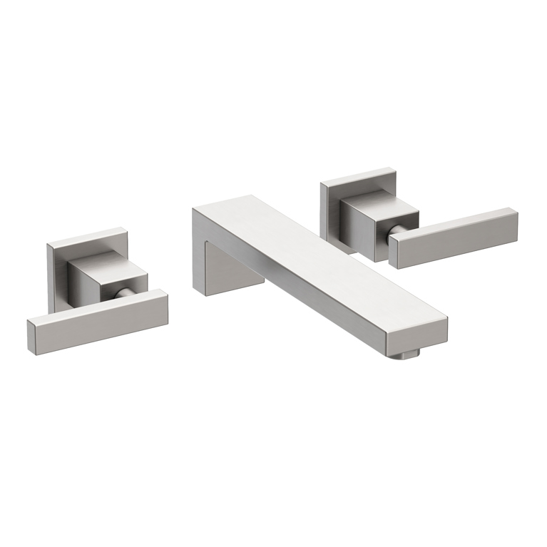 3-2561 product image