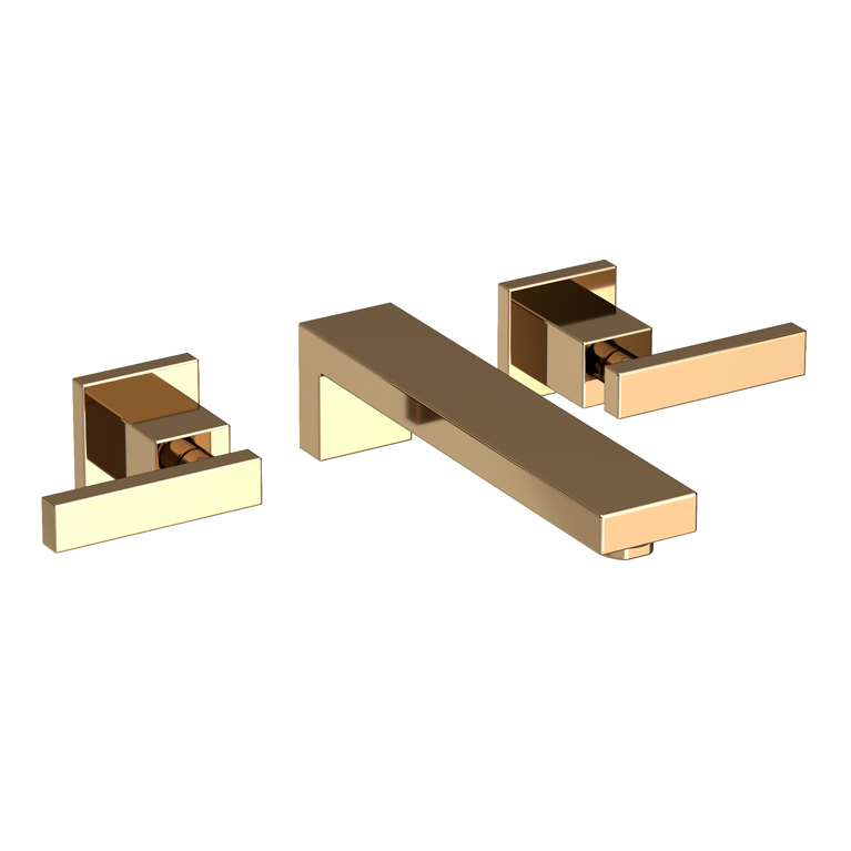 3-2561 product image