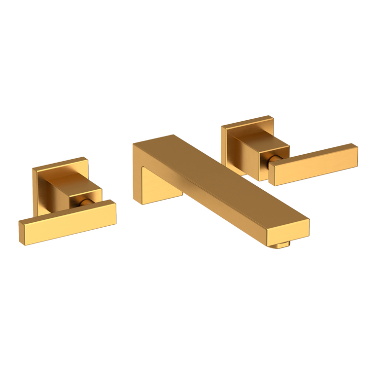 3-2561 product image